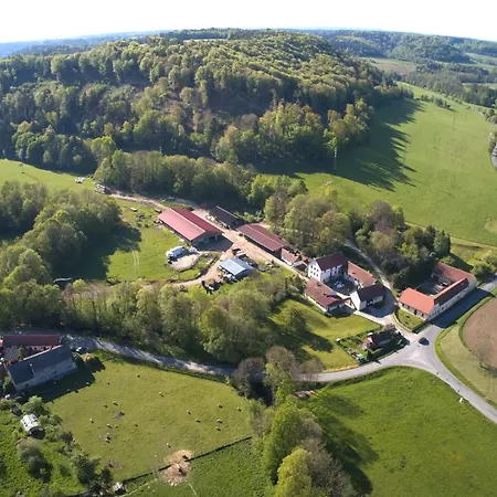 Maringotka Ivetka Luže